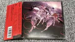 ReGLOSS アルバム　開封済み美品