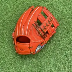 ipセレクト硬式内野手用グローブ