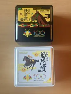 Item thumbnail for item e169f7f5-3401-43cd-9135-c6f89e78ac92