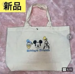 Item thumbnail for item fe352a5e-b051-4618-8a9e-d8f965370ae0