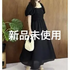 Item thumbnail for item fb33f8e6-e499-455e-bd24-da6f4d57c0f3