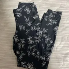 Item thumbnail for item 1115d910-4baf-4493-a511-a9b772608f5c
