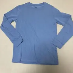 Item thumbnail for item 249888e5-64ba-453c-9a41-ece4cbf43e9f