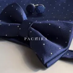 Item thumbnail for item 8ddd5e13-8929-4007-a349-74d949d52fdc