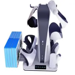 Item thumbnail for item 0937ac60-be8a-4050-8489-d18e95a22a4e