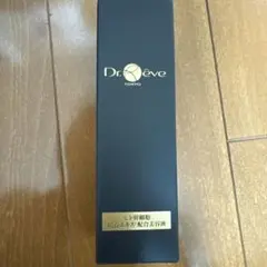 【新品未使用・サロン専売品】ドクターレーヴ めディケアポーション300ml ドクターレーヴ(店)スキンミルクローション 300ml×3本 / プロ
