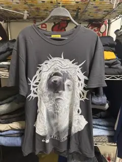 Studio33 LASTNEST tシャツ