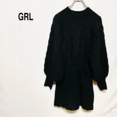 Item thumbnail for item 2d998bc9-0440-484a-ad78-d61a7d2be90e