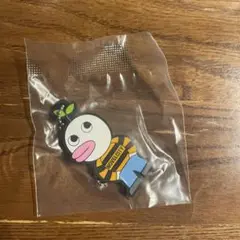 ノーベルブライト　ガチャ