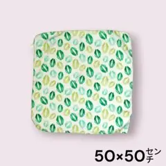 Item thumbnail for item 7f0d359c-1c48-41f7-9aef-caab55f77361