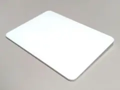 Apple Magic Trackpad 2 MJ2R2J/A シルバー