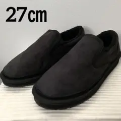 Item thumbnail for item 25706fae-8d32-4dd1-8aa0-2ecc75c1d6f5