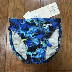 【美品】SPEEDO flyingfish ショートブーン ネイビー 競パン Amazon.co.jp: [スピード] 競泳水着 FLEX Σχ Short Boom
