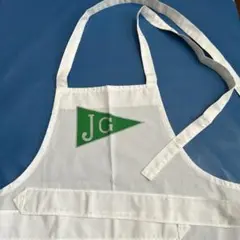 Item thumbnail for item 68def38c-45f9-4c98-a669-0e38411aafff