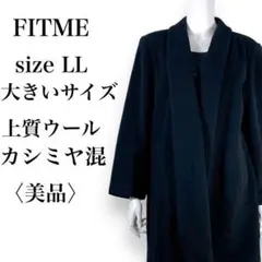 Item thumbnail for item d45f83ab-e343-4232-951f-a16d70e96111