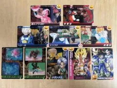 Item thumbnail for item a827ff7e-667e-4dec-9e5f-a09d9bb6acb7