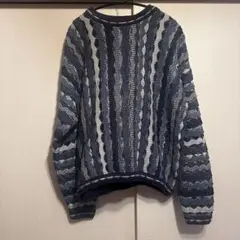TUNDRA we0060