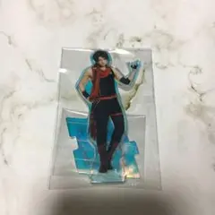刀ミュ 加州