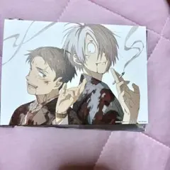 ゲゲゲの謎　特典