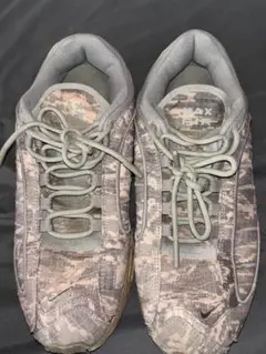 Item thumbnail for item 43907f8c-48f2-40c0-94b7-7e7ef2192e25