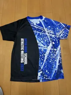 【限定品】GOSENソフトテニス インターハイ2022 ウェア