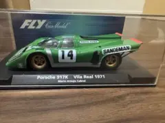 Item thumbnail for item 37c4004d-4b90-487b-ad7d-72f7647ed4e6