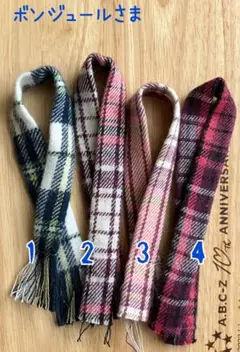 Item thumbnail for item 96b32574-a3ce-4953-bd09-3dba5ee9e1f8