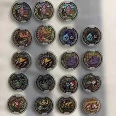 Item thumbnail for item c729b6b1-6420-4086-bb8b-b65fa78b7093