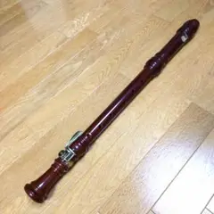 Item thumbnail for item f5e60b48-842b-4d1d-a12a-30325ff06ceb