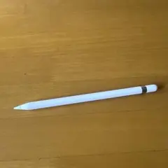 ApplePencil第1世代 ジャンク