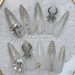 Item thumbnail for item 0244a429-f00d-48bc-b8fc-57cfbd722a0e