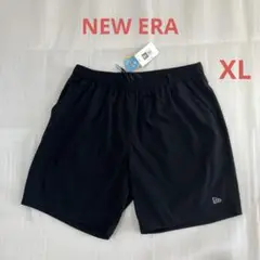 Item thumbnail for item 186260c8-884e-41d5-8d1b-7589db4ddbca