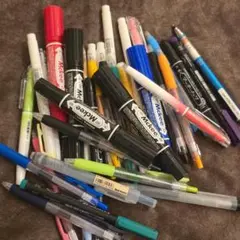 Item thumbnail for item d390b63a-5238-4b11-b816-5afd9194d9f3