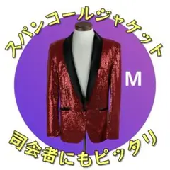 Item thumbnail for item 36ded1a1-4ae8-4a79-a350-18397070afed