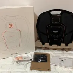 MTG SIXPADシックスパッド フットフィット正規品　footfit