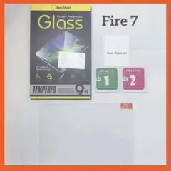 Item thumbnail for item abcea635-6d94-4b8d-9898-13955af7e828
