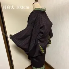 Item thumbnail for item 92122b9d-0ffa-40aa-bdde-34e7f44e1635