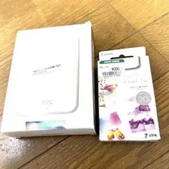 Item thumbnail for item 75917cad-d06d-4878-aeed-e9bcbe138c06