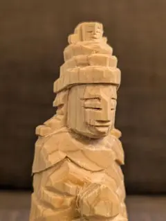 Item thumbnail for item 3134170b-0e4b-4ef4-b874-27e42e511299