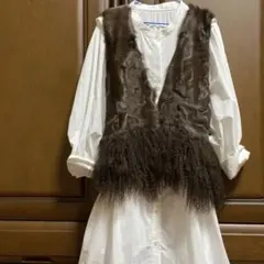 ファージレ
