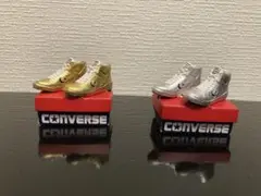 Item thumbnail for item 3486153b-3f14-4acd-8b45-94e32b1f1a3f