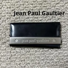 2025年最新】JeanPaul GAULTIER メンズ キーケースの人気