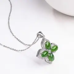 新品 レディース ネックレス 265
