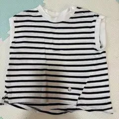 Item thumbnail for item 4ca4a72c-e14d-4a43-8cdb-25b6ee507790