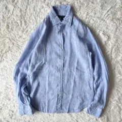 Item thumbnail for item e4af03c6-9472-4efc-aaf4-8a0a3440e900
