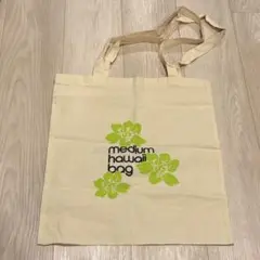 【大容量】bloomingdale'sエコバッグ 2025年最新】bloomingdales エコバッグの人気アイテム - メルカリ