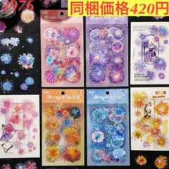 Item thumbnail for item 716dd0d6-2174-476e-ba72-2d13a080c354