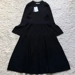 Item thumbnail for item 1c940c57-f9c0-46f2-88c5-13ab9eb943be