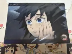 Item thumbnail for item b14f052f-eab2-4453-a7ee-89222479678d