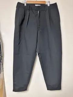 WTAPS  SHINOBI trousers サイズL 2025年最新】shinobi wtapsの人気アイテム - メルカリ